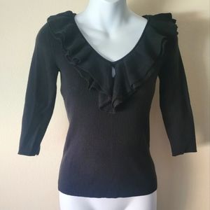 New York & Company Top